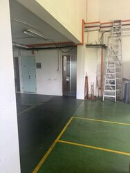 JTC Space @ Buroh (D22), Factory #587074751